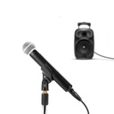 1019955-6-przejsciowka-kabel-audio-do-mikrofonu-xlr-zenski-6-35-ugreen-hurtownia-sklep.jpg