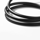1019955-7-przejsciowka-kabel-audio-do-mikrofonu-xlr-zenski-6-35-ugreen-hurtownia-sklep.jpg