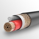 1019955-8-przejsciowka-kabel-audio-do-mikrofonu-xlr-zenski-6-35-ugreen-hurtownia-sklep.jpg