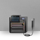1019955-9-przejsciowka-kabel-audio-do-mikrofonu-xlr-zenski-6-35-ugreen-hurtownia-sklep.jpg