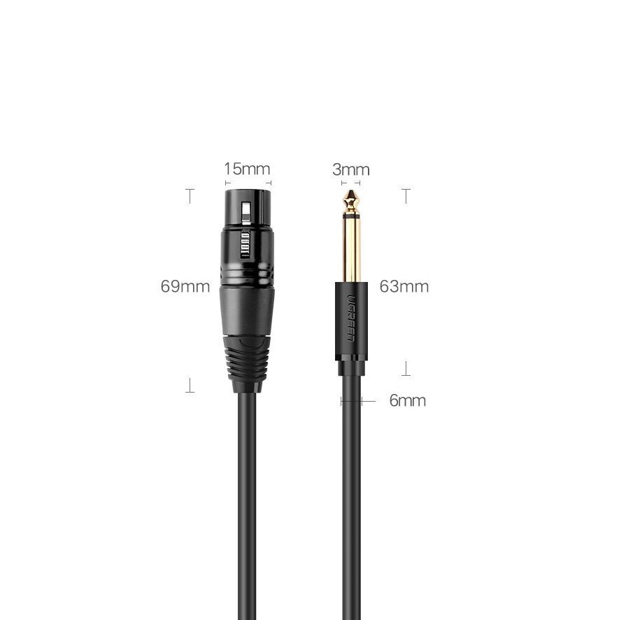 1019955-10-przejsciowka-kabel-audio-do-mikrofonu-xlr-zenski-6-35-ugreen-hurtownia-sklep.jpg