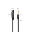 1019955-10-przejsciowka-kabel-audio-do-mikrofonu-xlr-zenski-6-35-ugreen-hurtownia-sklep.jpg