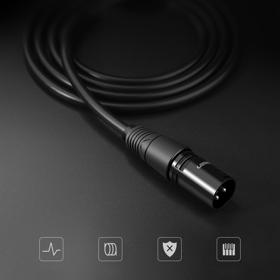 1019957-4-przedluzacz-do-kabla-przewodu-audio-do-mikrofonu-xlr-3m-ugreen-hurtownia-sklep.jpg