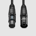 1019957-5-przedluzacz-do-kabla-przewodu-audio-do-mikrofonu-xlr-3m-ugreen-hurtownia-sklep.jpg