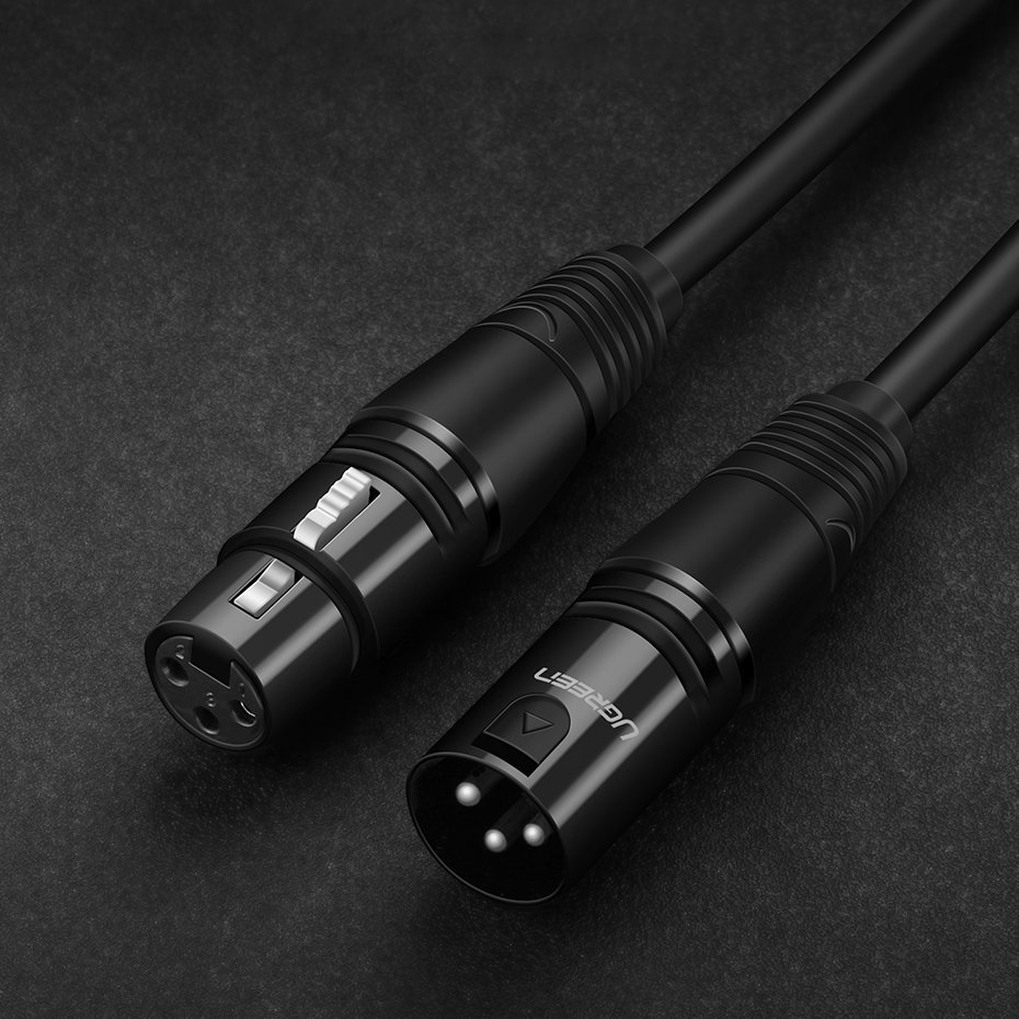 1019957-6-przedluzacz-do-kabla-przewodu-audio-do-mikrofonu-xlr-3m-ugreen-hurtownia-sklep.jpg