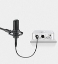 1019957-9-przedluzacz-do-kabla-przewodu-audio-do-mikrofonu-xlr-3m-ugreen-hurtownia-sklep.jpg