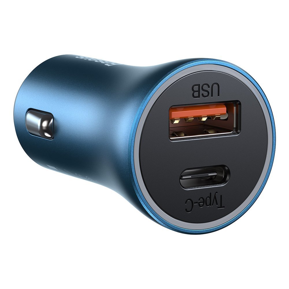 1019961-3-szybka-ladowarka-samochodowa-40w-pd-qc-usb-c-usb-ka-baseus-hurtownia-sklep.jpg