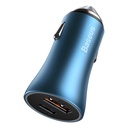 1019961-4-szybka-ladowarka-samochodowa-40w-pd-qc-usb-c-usb-ka-baseus-hurtownia-sklep.jpg