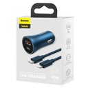 1019961-5-szybka-ladowarka-samochodowa-40w-pd-qc-usb-c-usb-ka-baseus-hurtownia-sklep.jpg