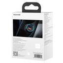 1019961-6-szybka-ladowarka-samochodowa-40w-pd-qc-usb-c-usb-ka-baseus-hurtownia-sklep.jpg