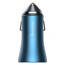 1019961-7-szybka-ladowarka-samochodowa-40w-pd-qc-usb-c-usb-ka-baseus-hurtownia-sklep.jpg