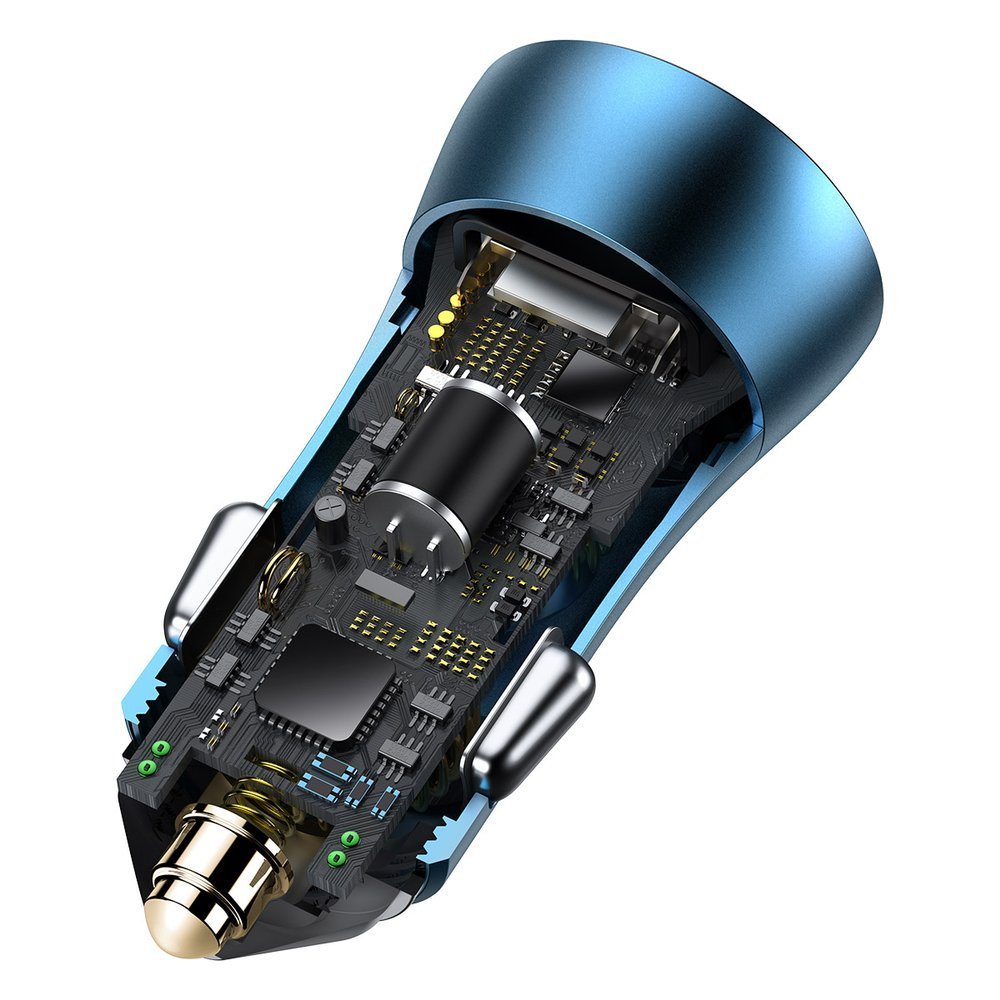 1019961-8-szybka-ladowarka-samochodowa-40w-pd-qc-usb-c-usb-ka-baseus-hurtownia-sklep.jpg