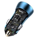 1019961-8-szybka-ladowarka-samochodowa-40w-pd-qc-usb-c-usb-ka-baseus-hurtownia-sklep.jpg
