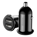 1019962-2-ladowarka-samochodowa-grain-pro-2x-usb-4-8a-czarny-baseus-hurtownia-sklep.jpg