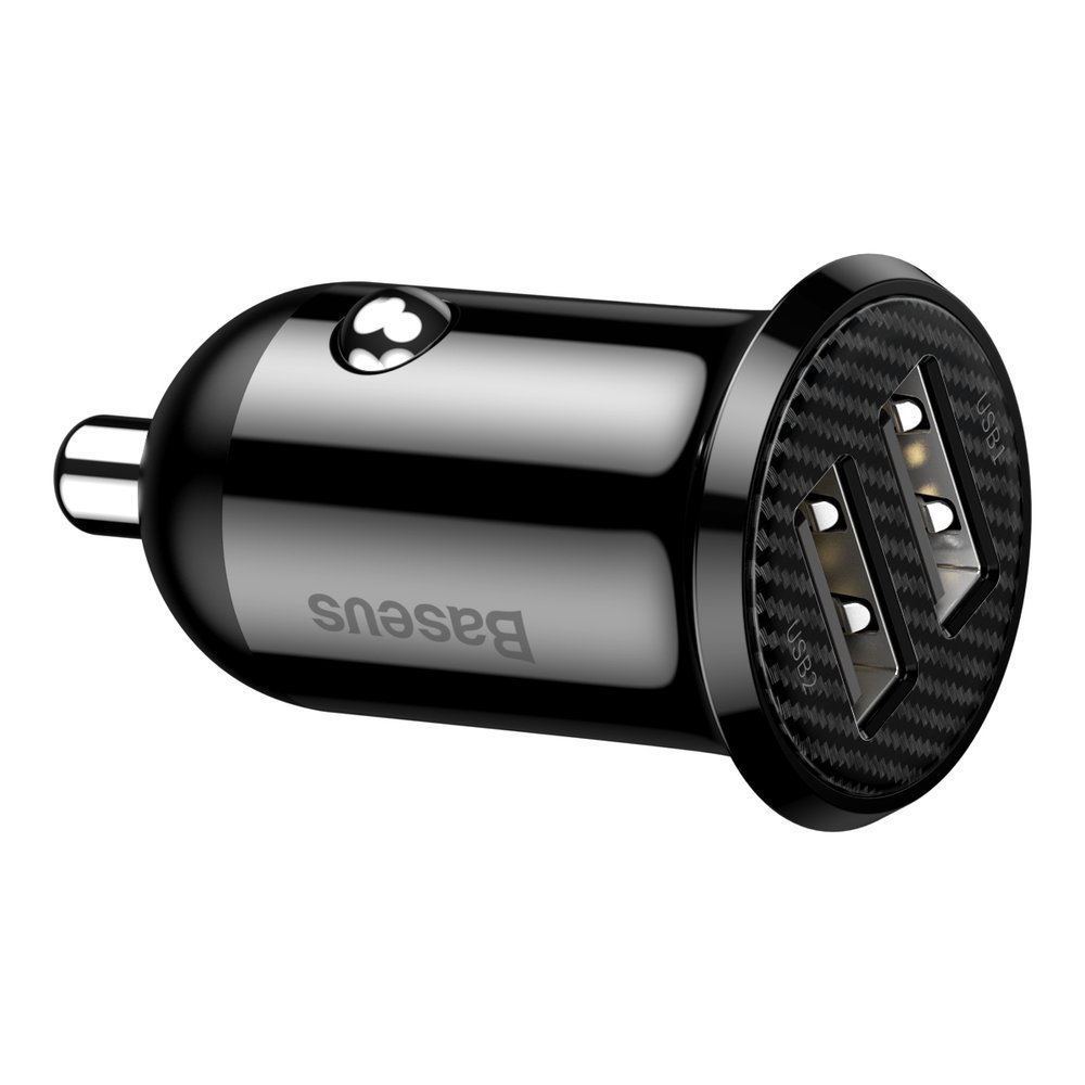 1019962-3-ladowarka-samochodowa-grain-pro-2x-usb-4-8a-czarny-baseus-hurtownia-sklep.jpg