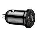 1019962-3-ladowarka-samochodowa-grain-pro-2x-usb-4-8a-czarny-baseus-hurtownia-sklep.jpg