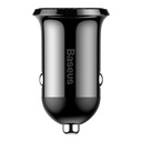 1019962-4-ladowarka-samochodowa-grain-pro-2x-usb-4-8a-czarny-baseus-hurtownia-sklep.jpg