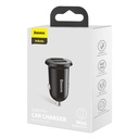 1019962-5-ladowarka-samochodowa-grain-pro-2x-usb-4-8a-czarny-baseus-hurtownia-sklep.jpg