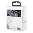 1019962-6-ladowarka-samochodowa-grain-pro-2x-usb-4-8a-czarny-baseus-hurtownia-sklep.jpg