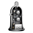 1019962-7-ladowarka-samochodowa-grain-pro-2x-usb-4-8a-czarny-baseus-hurtownia-sklep.jpg