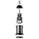 1019962-8-ladowarka-samochodowa-grain-pro-2x-usb-4-8a-czarny-baseus-hurtownia-sklep.jpg