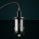 1019962-10-ladowarka-samochodowa-grain-pro-2x-usb-4-8a-czarny-baseus-hurtownia-sklep.jpg