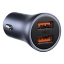 1019965-2-szybka-ladowarka-samochodowa-2x-usb-40w-qc-scp-fcp-afc-baseus-hurtownia-sklep.jpg