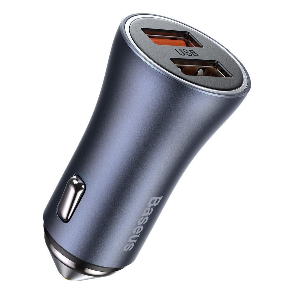 1019965-3-szybka-ladowarka-samochodowa-2x-usb-40w-qc-scp-fcp-afc-baseus-hurtownia-sklep.jpg