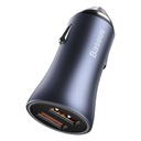 1019965-4-szybka-ladowarka-samochodowa-2x-usb-40w-qc-scp-fcp-afc-baseus-hurtownia-sklep.jpg