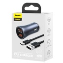 1019965-5-szybka-ladowarka-samochodowa-2x-usb-40w-qc-scp-fcp-afc-baseus-hurtownia-sklep.jpg