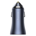 1019965-9-szybka-ladowarka-samochodowa-2x-usb-40w-qc-scp-fcp-afc-baseus-hurtownia-sklep.jpg