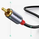 1019966-2-kabel-przewod-audio-dzwiekowy-usb-c-meski-2rca-meski-ugreen-hurtownia-sklep.jpg