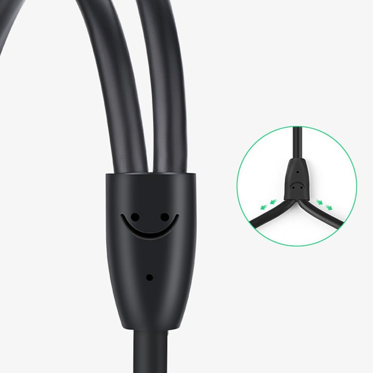 1019966-3-kabel-przewod-audio-dzwiekowy-usb-c-meski-2rca-meski-ugreen-hurtownia-sklep.jpg