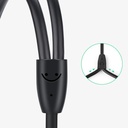 1019966-3-kabel-przewod-audio-dzwiekowy-usb-c-meski-2rca-meski-ugreen-hurtownia-sklep.jpg