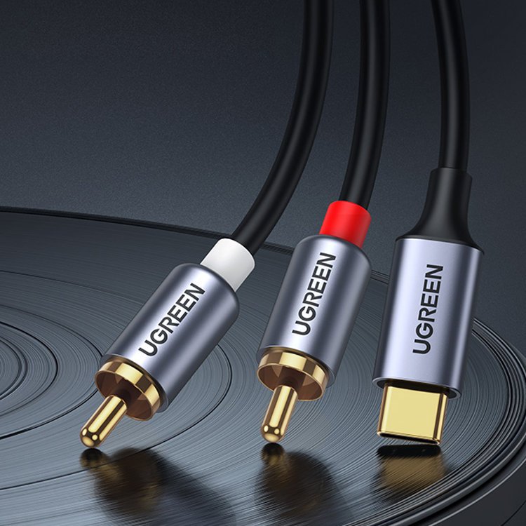 1019966-4-kabel-przewod-audio-dzwiekowy-usb-c-meski-2rca-meski-ugreen-hurtownia-sklep.jpg