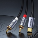 1019966-4-kabel-przewod-audio-dzwiekowy-usb-c-meski-2rca-meski-ugreen-hurtownia-sklep.jpg
