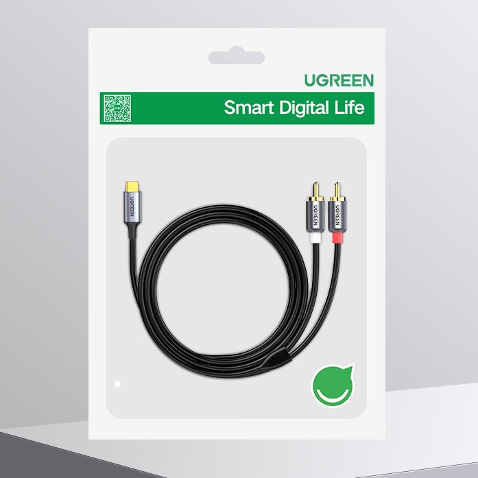 1019966-5-kabel-przewod-audio-dzwiekowy-usb-c-meski-2rca-meski-ugreen-hurtownia-sklep.jpg