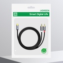 1019966-5-kabel-przewod-audio-dzwiekowy-usb-c-meski-2rca-meski-ugreen-hurtownia-sklep.jpg