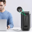 1019966-6-kabel-przewod-audio-dzwiekowy-usb-c-meski-2rca-meski-ugreen-hurtownia-sklep.jpg