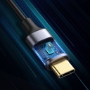 1019966-7-kabel-przewod-audio-dzwiekowy-usb-c-meski-2rca-meski-ugreen-hurtownia-sklep.jpg