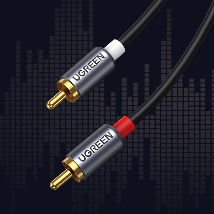1019966-8-kabel-przewod-audio-dzwiekowy-usb-c-meski-2rca-meski-ugreen-hurtownia-sklep.jpg