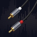 1019966-8-kabel-przewod-audio-dzwiekowy-usb-c-meski-2rca-meski-ugreen-hurtownia-sklep.jpg