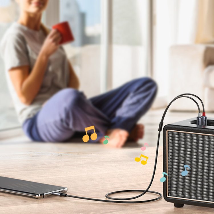 1019966-9-kabel-przewod-audio-dzwiekowy-usb-c-meski-2rca-meski-ugreen-hurtownia-sklep.jpg
