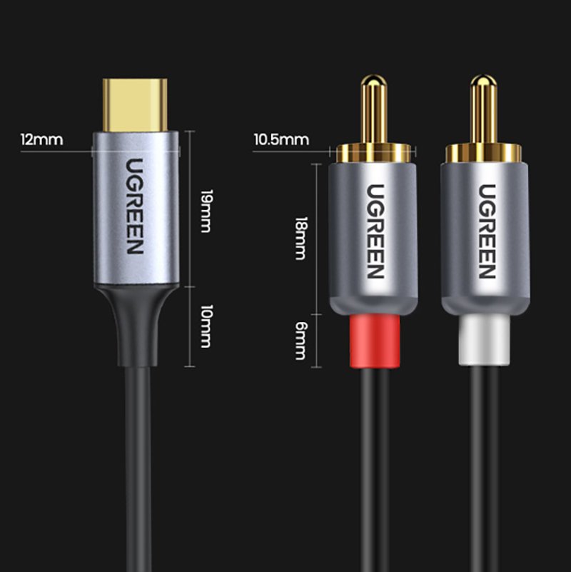 1019966-10-kabel-przewod-audio-dzwiekowy-usb-c-meski-2rca-meski-ugreen-hurtownia-sklep.jpg