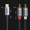 1019966-10-kabel-przewod-audio-dzwiekowy-usb-c-meski-2rca-meski-ugreen-hurtownia-sklep.jpg