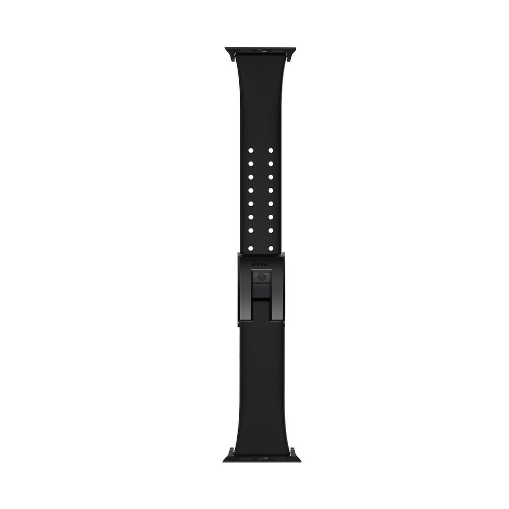 1019967-2-pasek-opaska-bransoleta-do-apple-watch-3-4-5-6-se-38-40-baseus-hurtownia-sklep.jpg