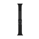 1019967-2-pasek-opaska-bransoleta-do-apple-watch-3-4-5-6-se-38-40-baseus-hurtownia-sklep.jpg