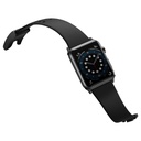 1019967-3-pasek-opaska-bransoleta-do-apple-watch-3-4-5-6-se-38-40-baseus-hurtownia-sklep.jpg
