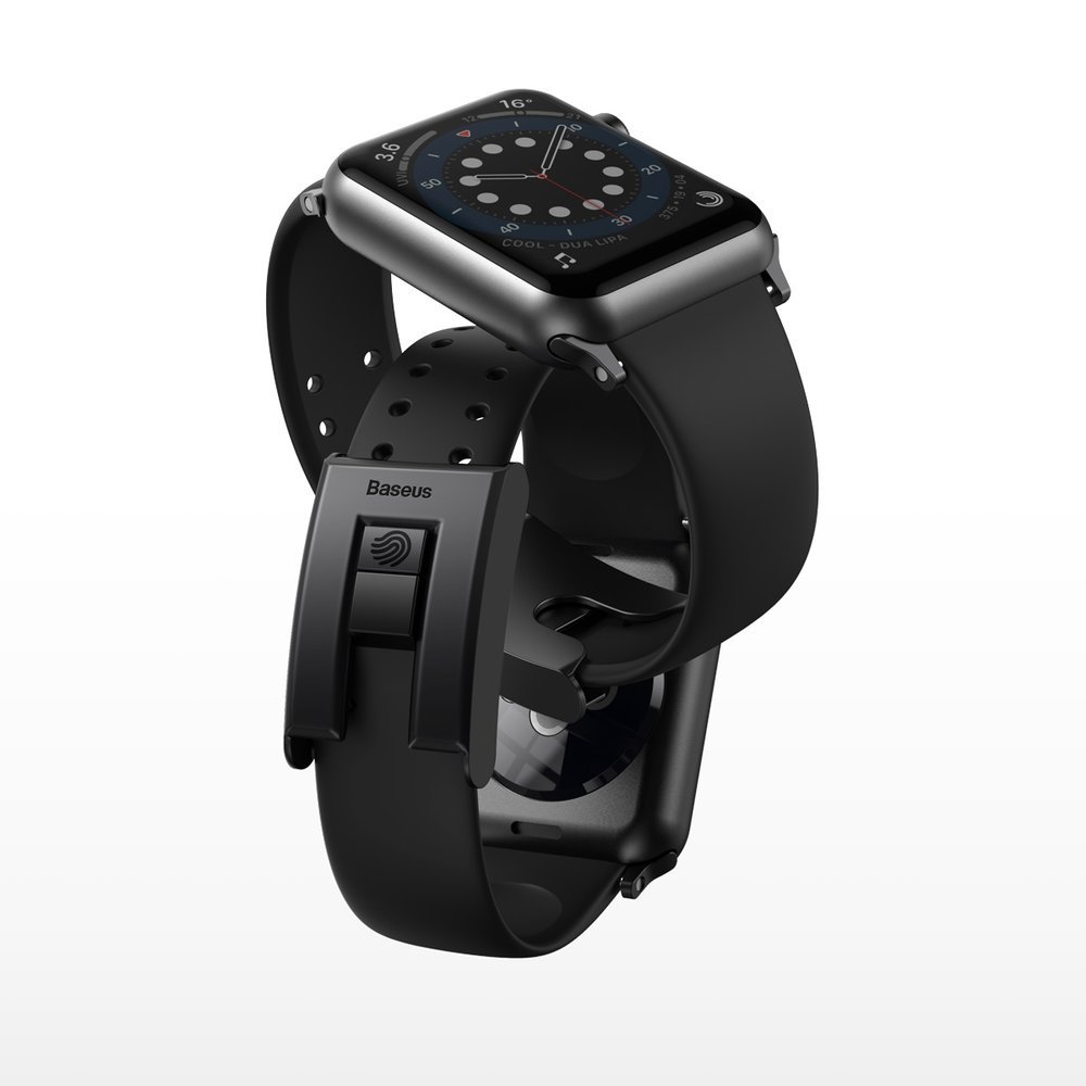 1019967-4-pasek-opaska-bransoleta-do-apple-watch-3-4-5-6-se-38-40-baseus-hurtownia-sklep.jpg