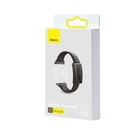 1019967-5-pasek-opaska-bransoleta-do-apple-watch-3-4-5-6-se-38-40-baseus-hurtownia-sklep.jpg